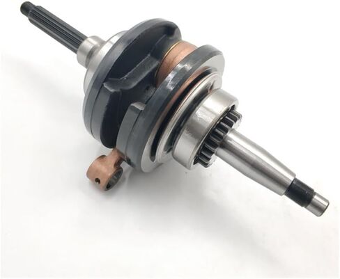 العمود المرفقي لـ Lh 260 300 LH260 LH300 YP250 YP300 D300 H300 ATV رباعية لـ 300cc YP250 YP300 in Kuwait