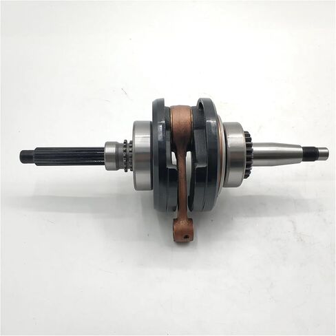 العمود المرفقي لـ Lh 260 300 LH260 LH300 YP250 YP300 D300 H300 ATV رباعية لـ 300cc YP250 YP300 in Kuwait