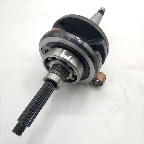 العمود المرفقي لـ Lh 260 300 LH260 LH300 YP250 YP300 D300 H300 ATV رباعية لـ 300cc YP250 YP300 in Kuwait