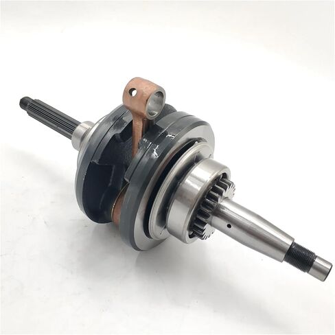 العمود المرفقي لـ Lh 260 300 LH260 LH300 YP250 YP300 D300 H300 ATV رباعية لـ 300cc YP250 YP300 in Kuwait