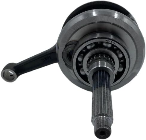 العمود المرفقي آسى لمحرك M250 YP250 LH170MM VOG 250-300cc in Kuwait