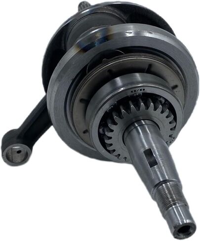 العمود المرفقي آسى لمحرك M250 YP250 LH170MM VOG 250-300cc in Kuwait