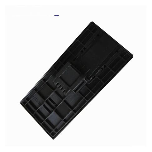 Car Window Regulator Switch for A3 8P for SPORTBACK A6 4F 4G C6 for Q7 4L 4F0 959 851F Electric Power Panel Window Master Control Switch Button Push Button Switches in Saudi Arabia