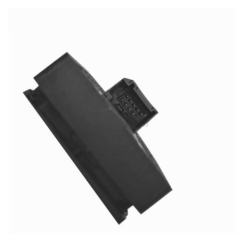 Car Window Regulator Switch for A3 8P for SPORTBACK A6 4F 4G C6 for Q7 4L 4F0 959 851F Electric Power Panel Window Master Control Switch Button Push Button Switches in Saudi Arabia