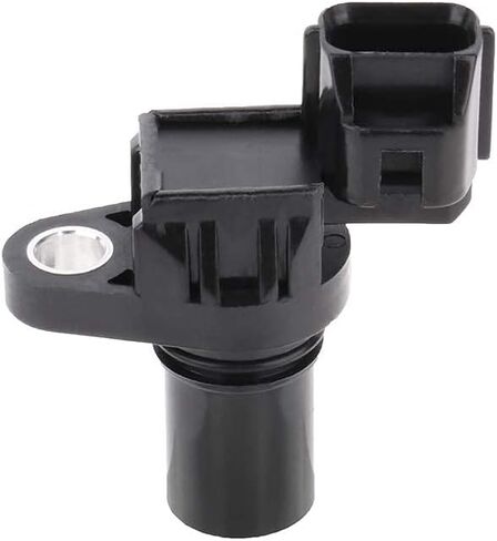 OCPTY Vehicle Transmission Speed Sensor Fits for Chrysler Sebring, for Dodge Stratus, for Mitsubishi Diamante Eclipse Endeavor Galant Mirage Montero Montero Sport Outlander MD759163 MR331743 MR518009 in Saudi Arabia