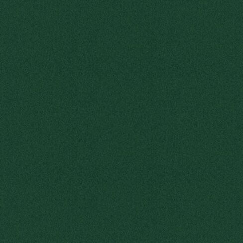 R&E Paint Supply Compatible with Honda G508P, Noble Green Pearl Automotive Paint, 11oz Aerosol in Saudi Arabia