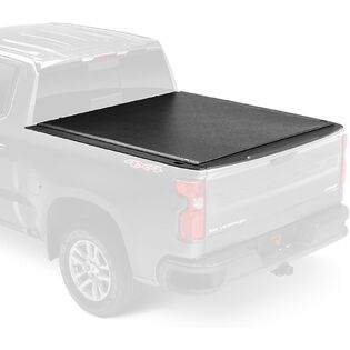 Gator product catalog