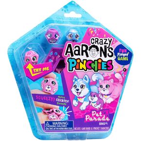 Crazy Aaron's® Pinchies™ Jungle Jam- السلسلة رقم 2 in Kuwait