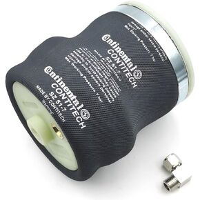SZ51-7、SZ51-4、A164 for Continental/Contitech Universal Air Suspension Spring Bag for Car/Truck/Trailer Driver Seat Part in Kuwait