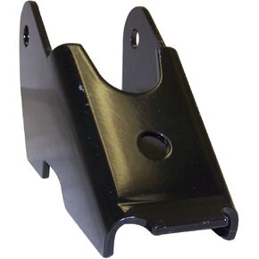 استبدال سيارة جيب من كراون 52040320 Leaf Spring Hanger in Saudi Arabia