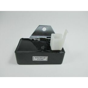 Suitable for KIPOR IG3000 Inverter Gasoline Generator Charge Regulator KYCD9AH in Kuwait