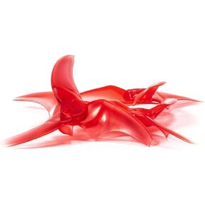 20pcs/lot EMAX Avan Blur 2 Inch / 2.5 Inch Prop 10CW+10CCW Propellers Fit for Emax BH R Race(R) (10 Pair)(2.5 inch) in Kuwait