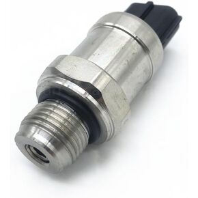 Excavator Parts High Pressure Sensor Switch 4436271 4436536 4436535(4436271) in Kuwait