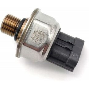 45PP5-1 Fuel Rail Pressure Sensor Switch in Kuwait