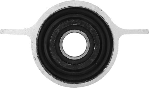 Tbest Aluminium Alloy Drive Shaft Center Support Mounting 26127526631 for 1 3 SERIES E81 E82 E88 E90 E91 E92 E93 - Replacement Parts in Saudi Arabia