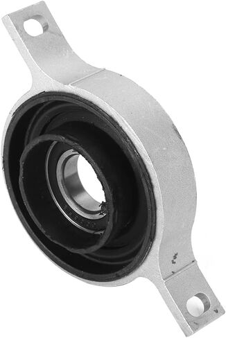 Tbest Aluminium Alloy Drive Shaft Center Support Mounting 26127526631 for 1 3 SERIES E81 E82 E88 E90 E91 E92 E93 - Replacement Parts in Saudi Arabia