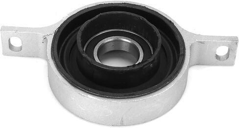 Tbest Aluminium Alloy Drive Shaft Center Support Mounting 26127526631 for 1 3 SERIES E81 E82 E88 E90 E91 E92 E93 - Replacement Parts in Saudi Arabia
