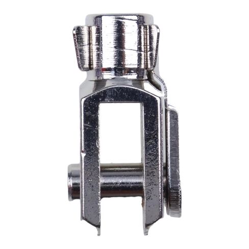 HOLDWELL Clevis Fastener SG-M6 3110 متوافق مع Festo M6 in Kuwait