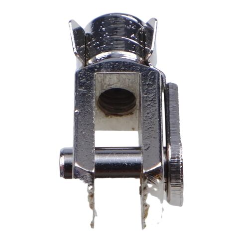 HOLDWELL Clevis Fastener SG-M6 3110 متوافق مع Festo M6 in Kuwait