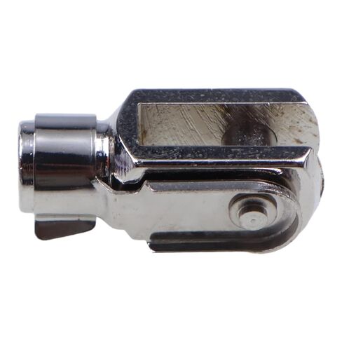 HOLDWELL Clevis Fastener SG-M6 3110 متوافق مع Festo M6 in Kuwait