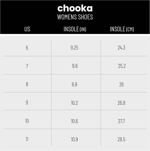 Chooka Women's Delridge Waterproof Faux Fur Chelsea Rain Boot Slip On | Ladies pull-on street style shoes with plush lining, built for puddles, styled for the city in Kuwait
