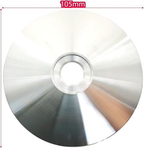 مجموعة بكرة محرك ناقل الحركة مناسبة لـ 100 ZY100 LY100 FX100 in Kuwait