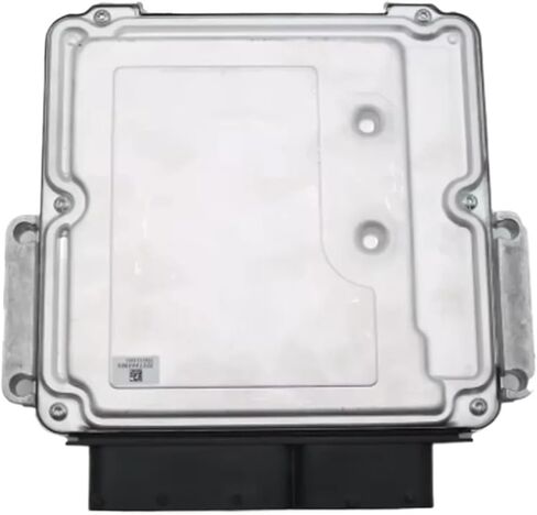 0281020199 لوحة المحرك ECU Edc7 Edc17 G1600-3823351 in Saudi Arabia