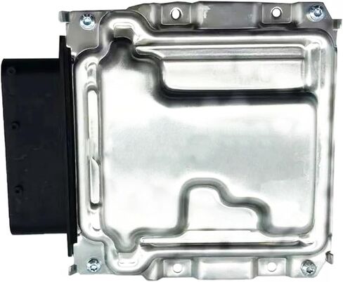 39133-2b391 Me17.9.11 391332b391 9001090610kd 474 Car Engine Computer Board ECU in Saudi Arabia