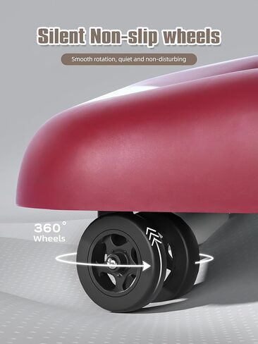 مشاية أطفال بعجلات وموسيقى وأضواء 6 في 1 مركز أنشطة للأطفال مع تصميم مريح لمسند الظهر، مشايات أطفال للأولاد مع وسادات للقدم، مشايات للأولاد والبنات والأطفال، لون أسود مرصع بالنجوم in Kuwait