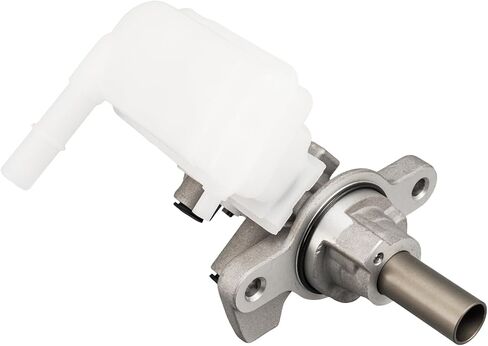 PHILTOP M630694 مجموعة أسطوانة الفرامل الرئيسية لاستبدال Ford Fiesta 2011-2012 2014-2019 in Kuwait