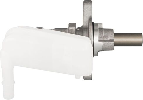 PHILTOP M630694 مجموعة أسطوانة الفرامل الرئيسية لاستبدال Ford Fiesta 2011-2012 2014-2019 in Kuwait