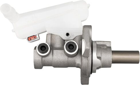 PHILTOP M630694 مجموعة أسطوانة الفرامل الرئيسية لاستبدال Ford Fiesta 2011-2012 2014-2019 in Kuwait