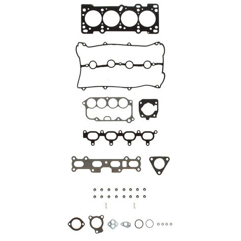 FEL-PRO HS 9717 PT-3 Head Gasket Set in Saudi Arabia