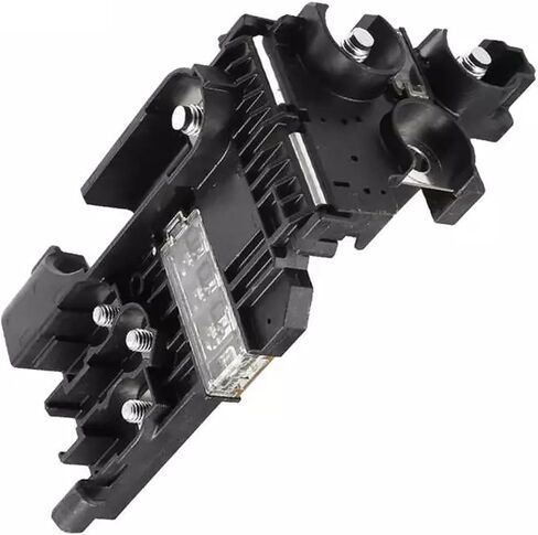 Terminal Assembly Battery Fuse Replacement for Honda Fit 2015-2020 for Honda HRV 2016-2021 Replace 38240-T5R-003 1-Way, Snap in Mount, Touch Control 1Pcs in Saudi Arabia