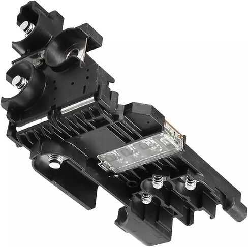 Terminal Assembly Battery Fuse Replacement for Honda Fit 2015-2020 for Honda HRV 2016-2021 Replace 38240-T5R-003 1-Way, Snap in Mount, Touch Control 1Pcs in Saudi Arabia