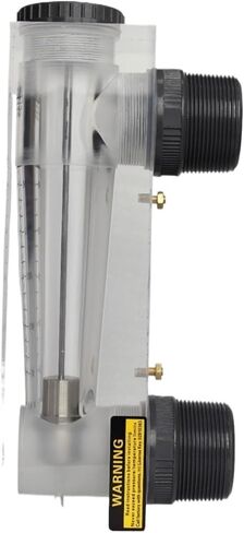 LZM-50 panel type flowmeter flow meter Indicator Counter controller valve liquid G2 DN50 10-50GPM 5-190LPM 30-150GPM 100-550LPM in Saudi Arabia