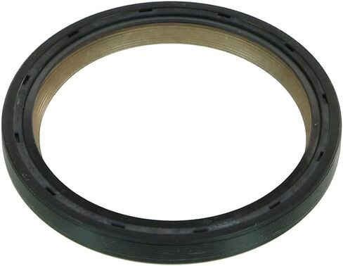 1X Engine Front Crankshaft Seal for Mini Cooper 2007-2015 for Mini Cooper Countryman 2011-2016 for Mini Cooper Paceman 2013-2016 in Saudi Arabia