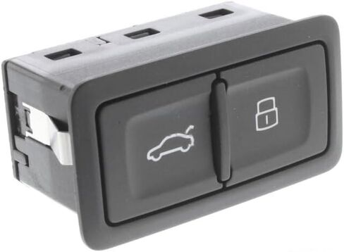 Tailgate Release Switch for 2015-2018 Audi Q3 (PG-1056156) in Saudi Arabia