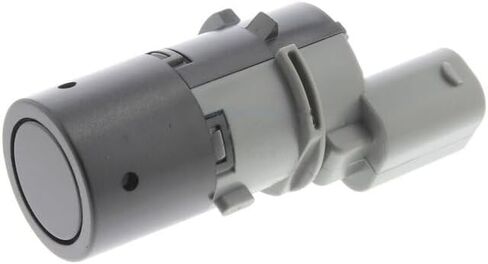 Tailgate Release Switch for 2014-2018 Audi RS7 (PG-1056154) in Saudi Arabia