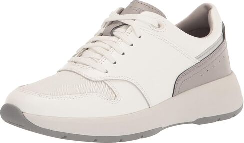 Rockport Women's Trustride Laceup Sneaker in Saudi Arabia