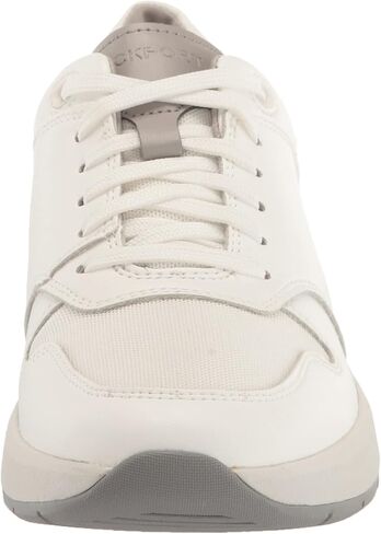 Rockport Women's Trustride Laceup Sneaker in Saudi Arabia
