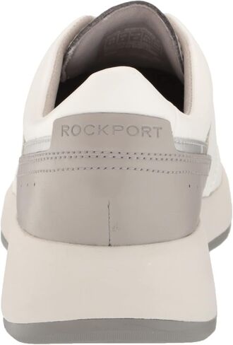 Rockport Women's Trustride Laceup Sneaker in Saudi Arabia