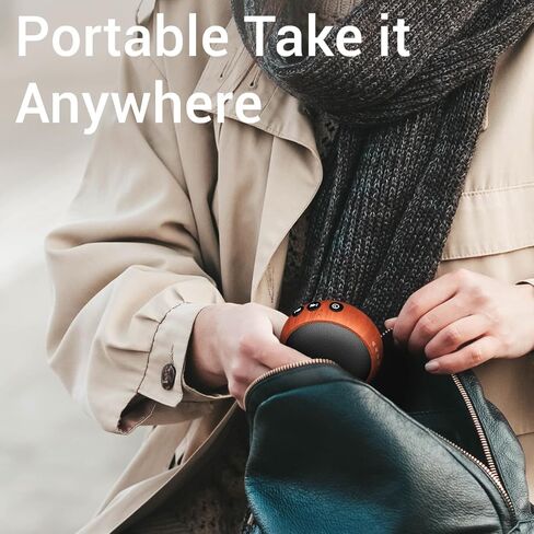 جهاز ضوضاء أبيض مع 30 صوتًا مهدئًا و10 ألوان لإضاءة الليل، جهاز نوم للأطفال والبالغين، جهاز نوزي بني مع 32 مستوى صوت للسفر في المكتب والمنزل in Kuwait