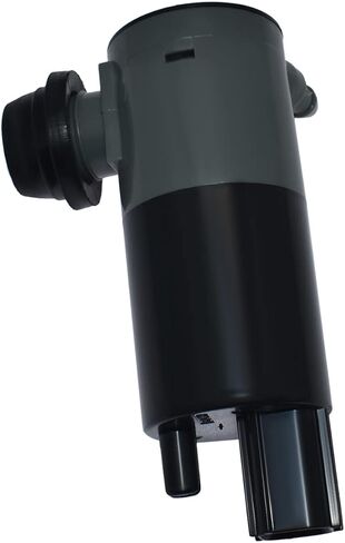 Windshield Washer Pump for Ford Ranger 3.2 TDCi 2012-2019 8A69-17K624-AA in Saudi Arabia