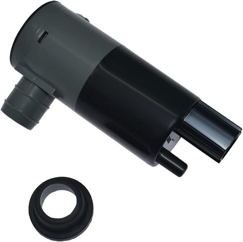 Windshield Washer Pump for Ford Ranger 3.2 TDCi 2012-2019 8A69-17K624-AA in Saudi Arabia