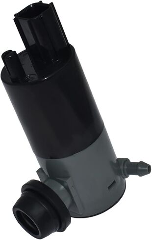Windshield Washer Pump for Ford Ranger 3.2 TDCi 2012-2019 8A69-17K624-AA in Saudi Arabia
