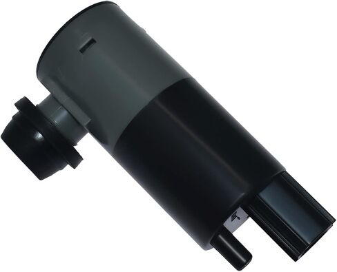 Windshield Washer Pump for Ford Ranger 3.2 TDCi 2012-2019 8A69-17K624-AA in Saudi Arabia