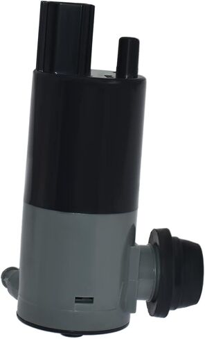 Windshield Washer Pump for Ford Ranger 3.2 TDCi 2012-2019 8A69-17K624-AA in Saudi Arabia