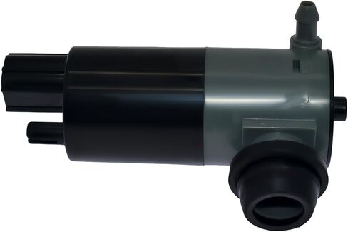 Windshield Washer Pump for Ford Ranger 3.2 TDCi 2012-2019 8A69-17K624-AA in Saudi Arabia