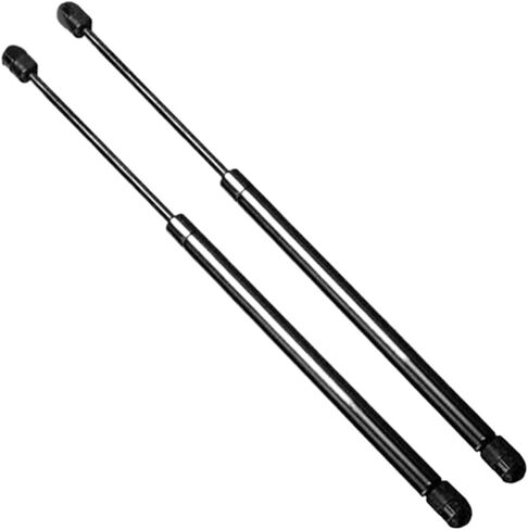 Car Front Hood Support Rod Engine Shock Absorption Lift Is Fit For Hyundai Tiburon Coupe 2003 2004 2005 2006 2007 2008 in Saudi Arabia